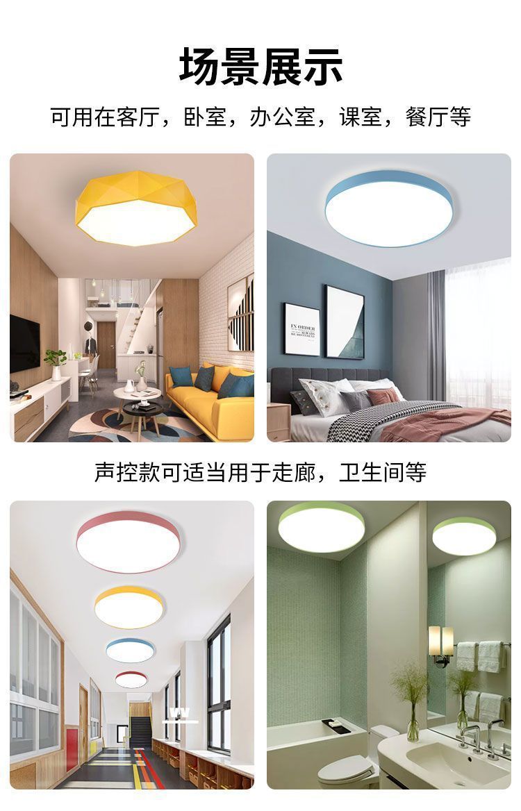 053eec02-8a25-4d8a-b8c5-fe5d168afa43.jpe