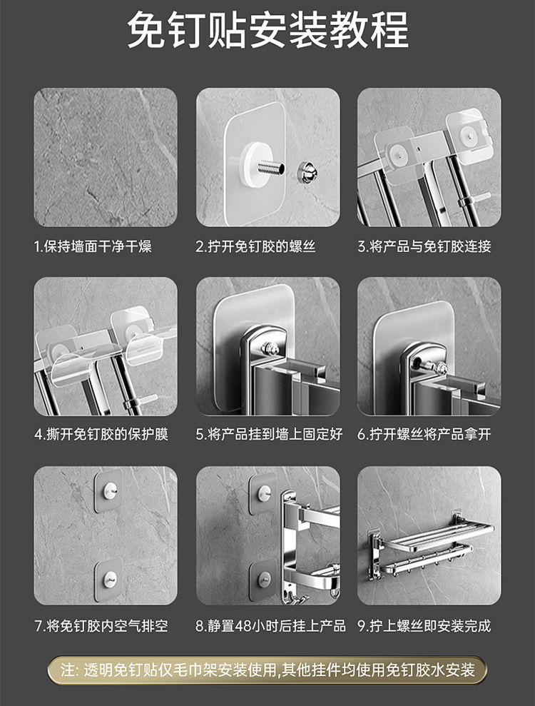 3a37fb13-395b-4e16-8741-4d08e39cedd5.jpe