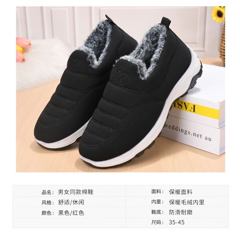 详情5.jpg