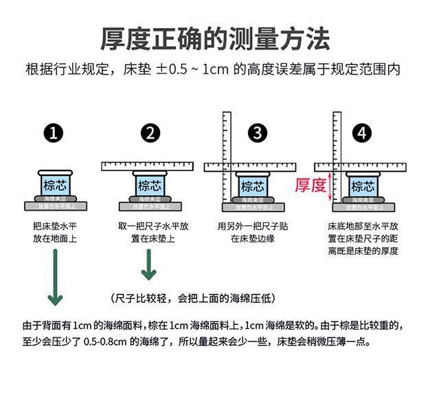 7d9af367-b1fc-4977-97b6-f43aaff2d60a.jpe