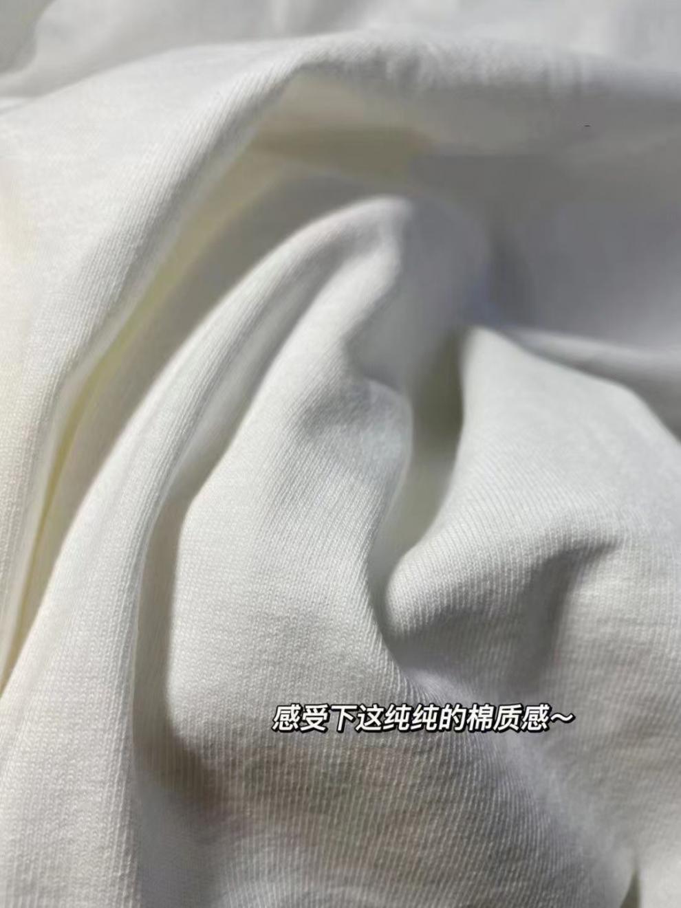 f3d8091d-4e1a-4932-bf7c-48fb3cd52f90.jpe