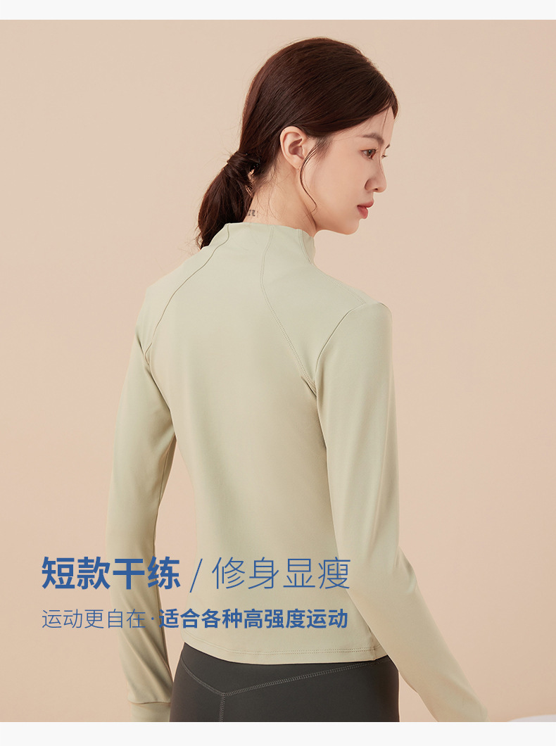 蓝色0527_02.jpg