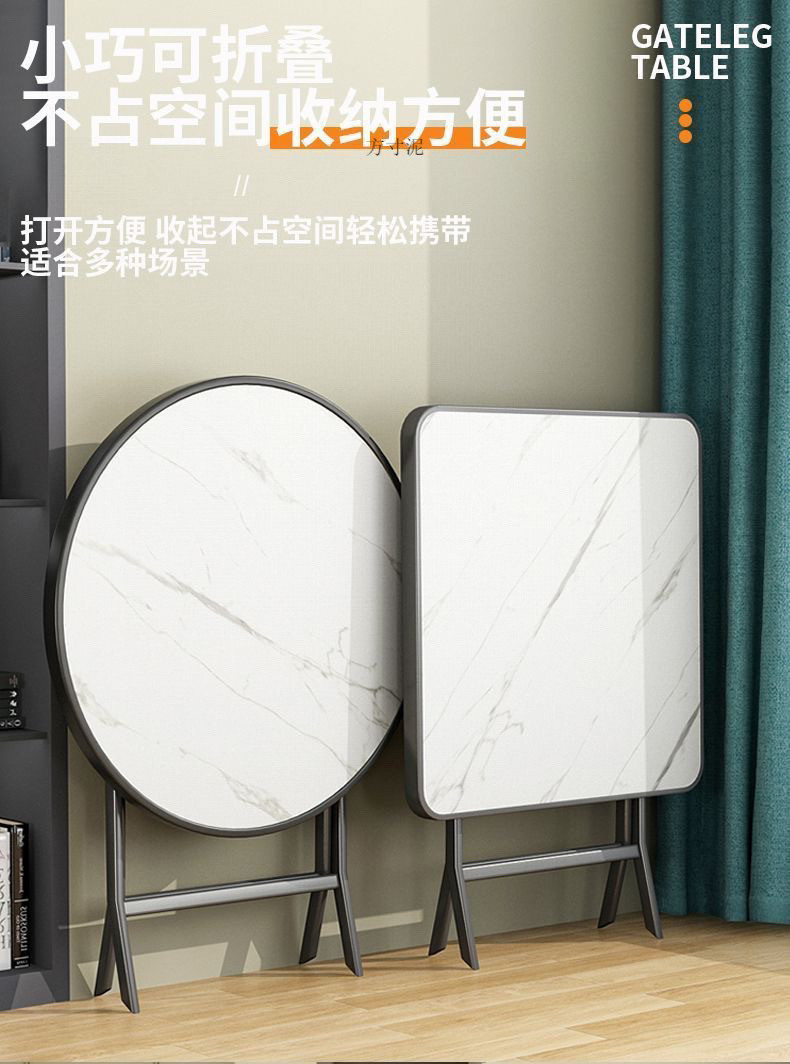 f6b05de5-8855-4e74-964e-fc05b7720c93.jpe