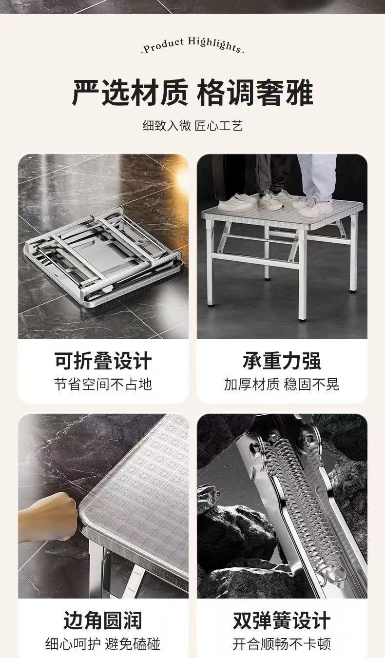 d7418a49-ecd3-41f1-8544-8888d6b09cfa.jpe