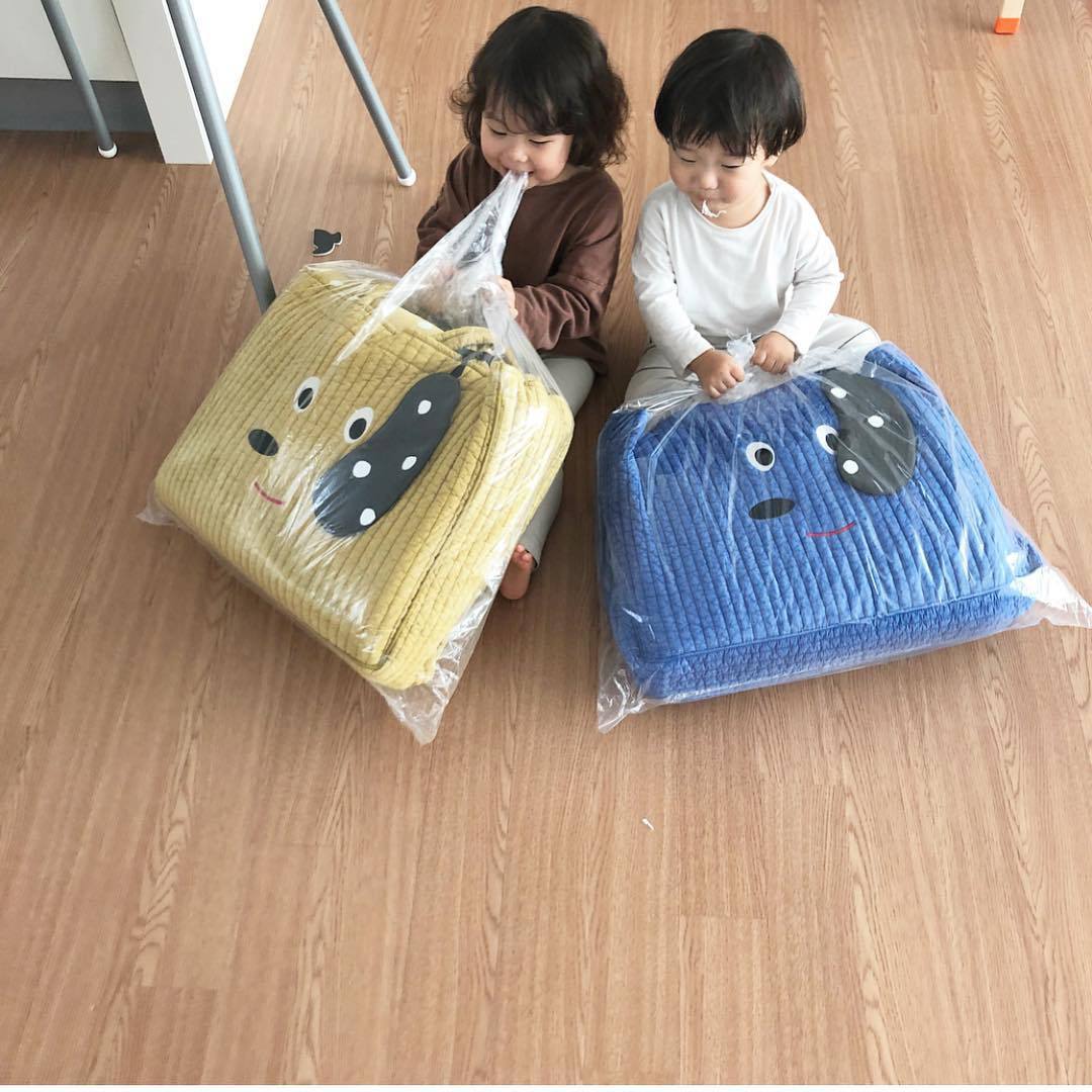 49956570_644740835944922_83288