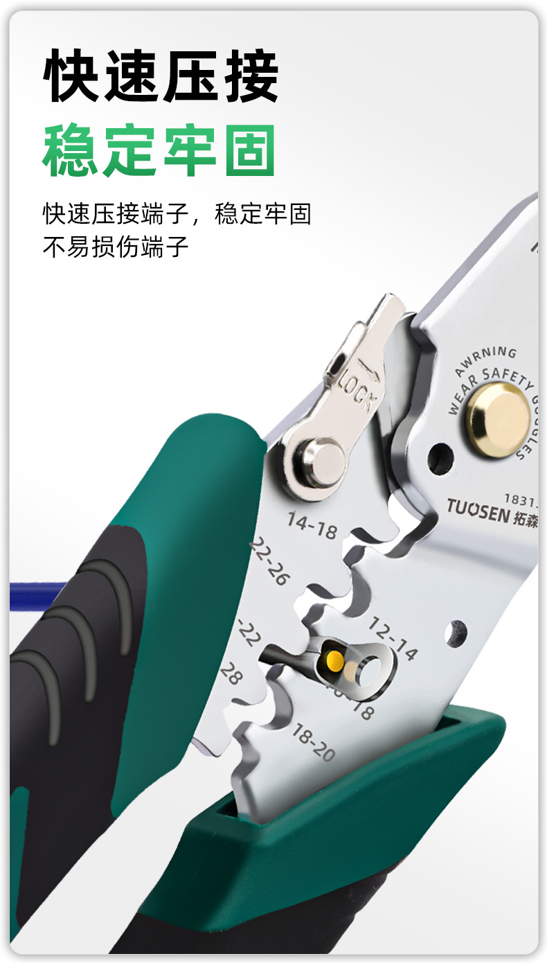 新详情_07.jpg