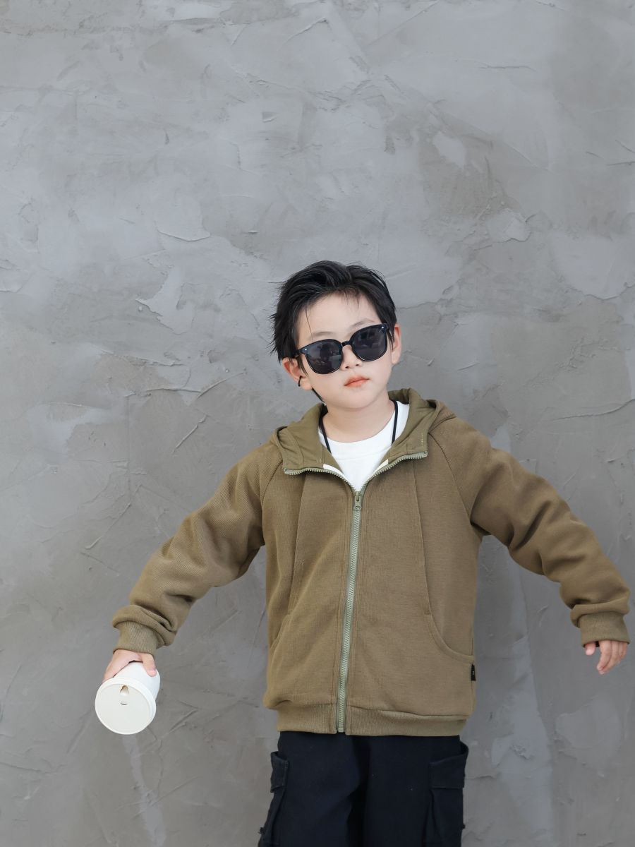 01-2024-08-25 121907 11635 (9)