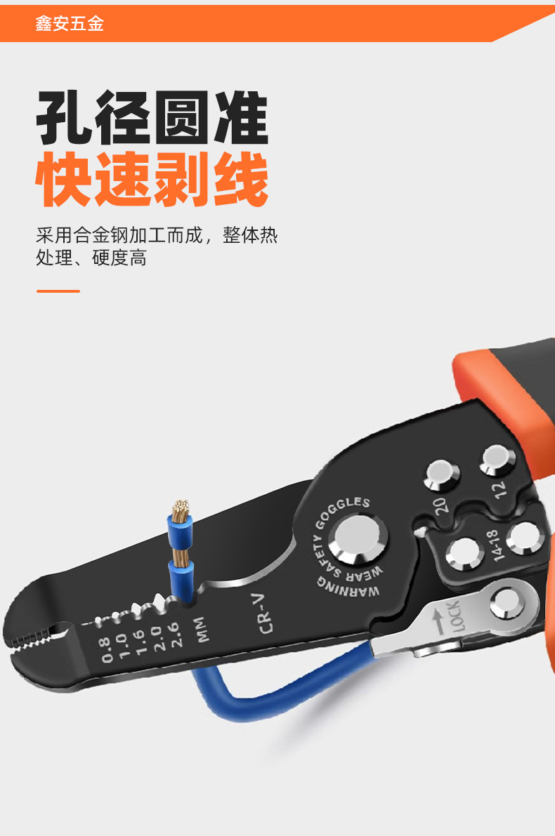详情_07
