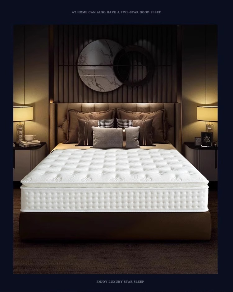 gG6djPKlxdQDTO1xECNOXVLG/1r0KMOeFTlK