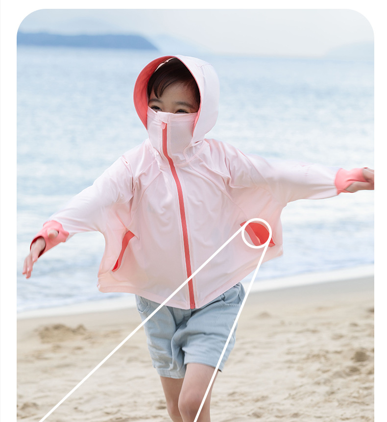 儿童防晒衣-口袋款-商详_29.png