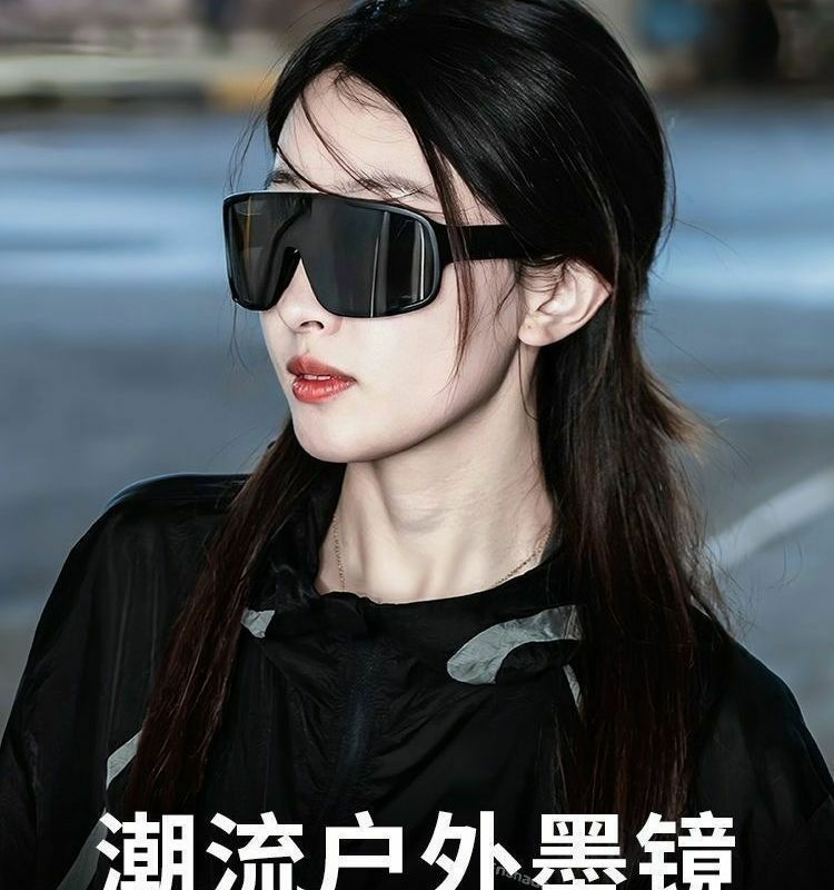 25d18d1e-32bf-4d58-ba0a-94ed84c99889.jpe