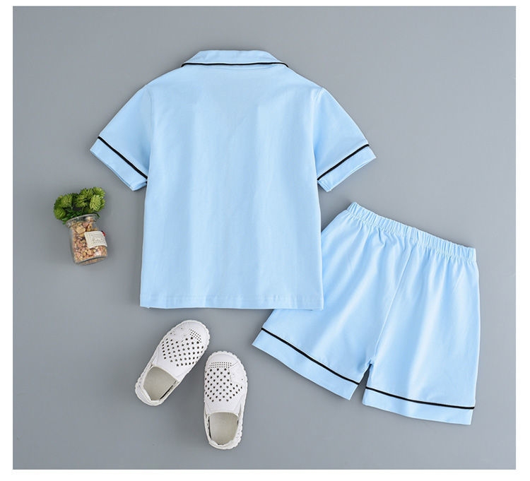 a11aef8b-dd15-4d41-80ce-21f77a6cfebc.jpe