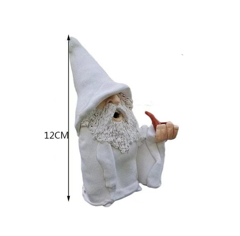 e7073a35c58222d6a904de80c4267f