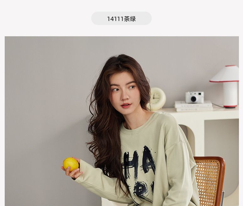 9c8ffd7e-cb4c-4729-a5a4-25bbdcf15077.jpe