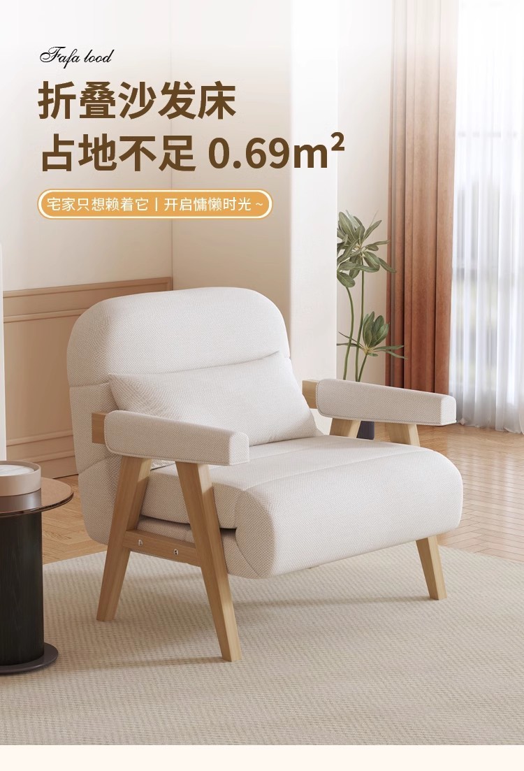 58112ac7-51bb-4f26-9920-9fb875b14660.jpe