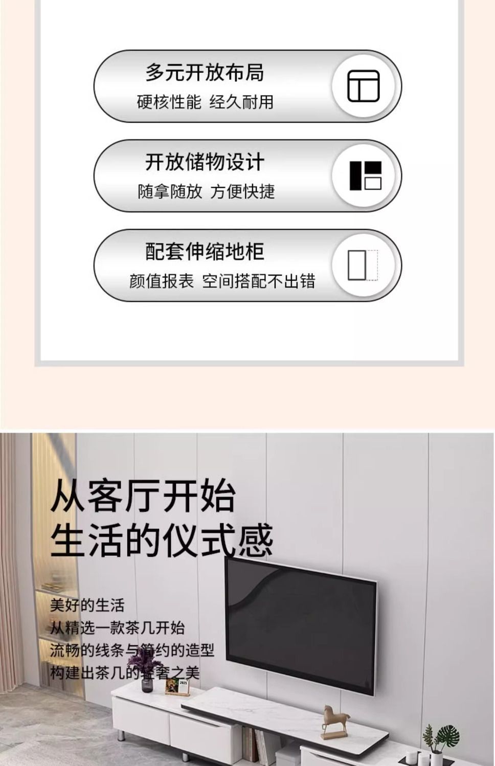 1f54c46f-625c-431b-b718-a5afe50ab43d.jpe