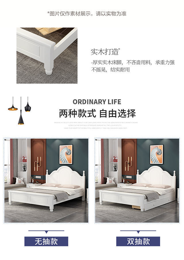 f77987da-482e-4a26-9672-2d3c18c1b0f9.jpe