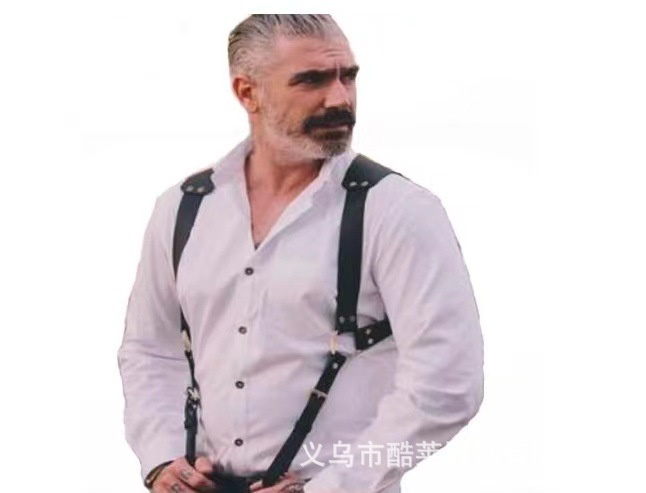 微信图片_20230302095834