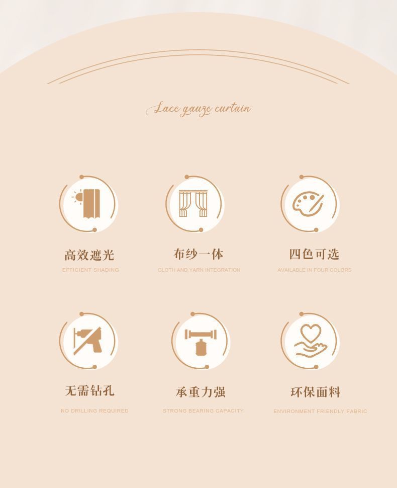 cfbb67c7-f95f-4709-b90c-70f404db4387.jpe