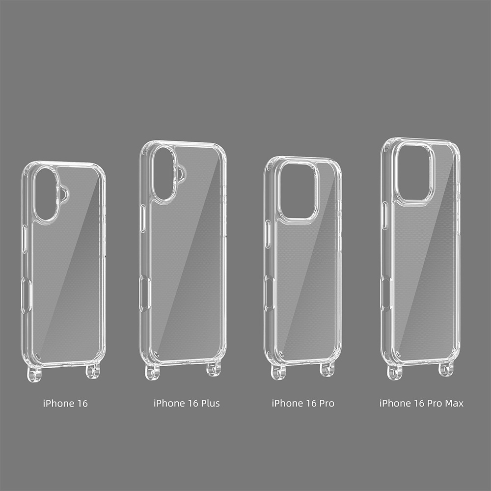 未标题-1_0000_组 2.jpg