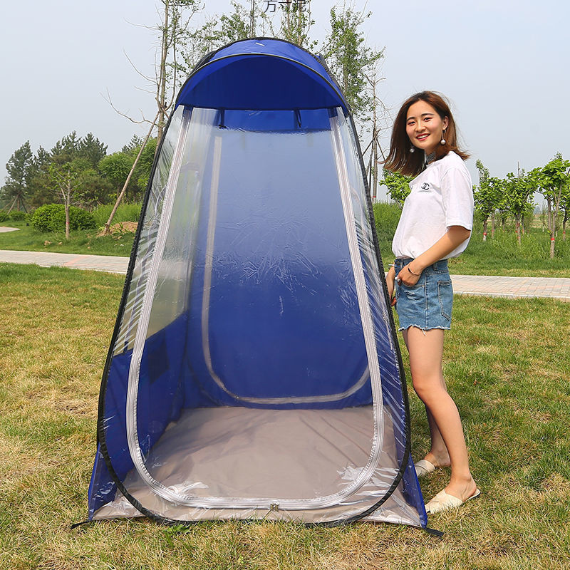 49f9d5bc-58ce-44bc-b66a-470aa8b0e2d5.jpe