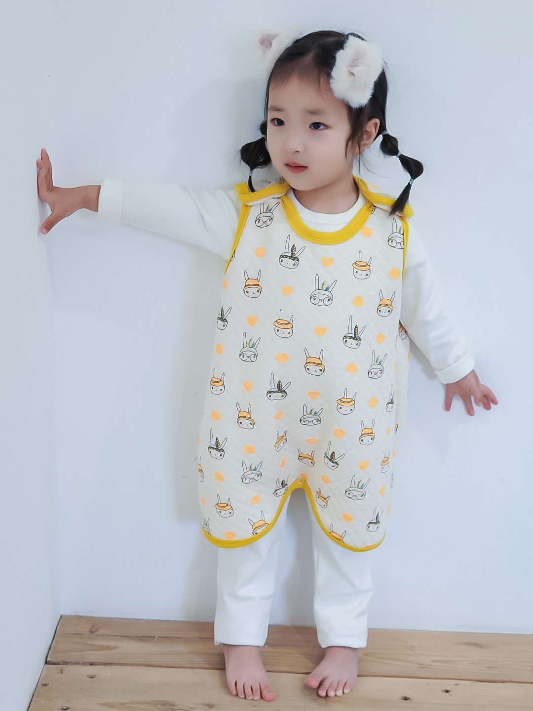 DSC06785-1.png