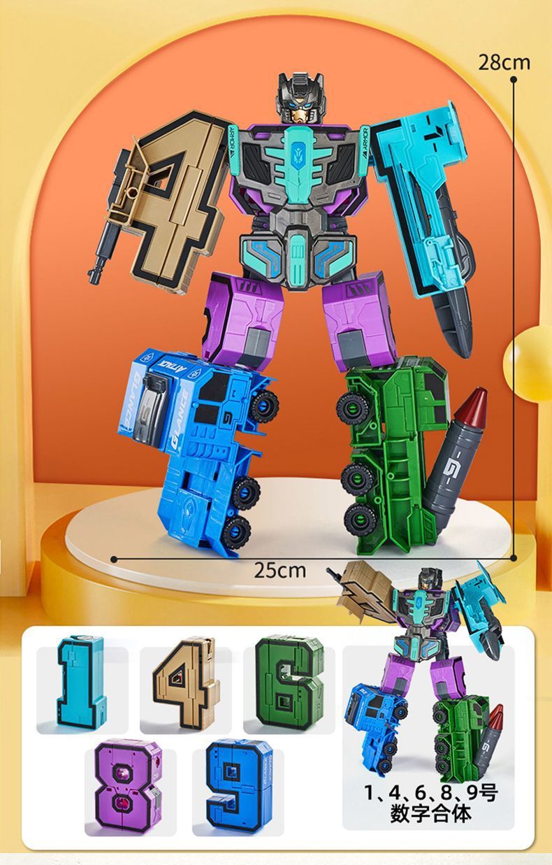 49020d23-420b-4e7c-b55a-c06e07a84685.jpe