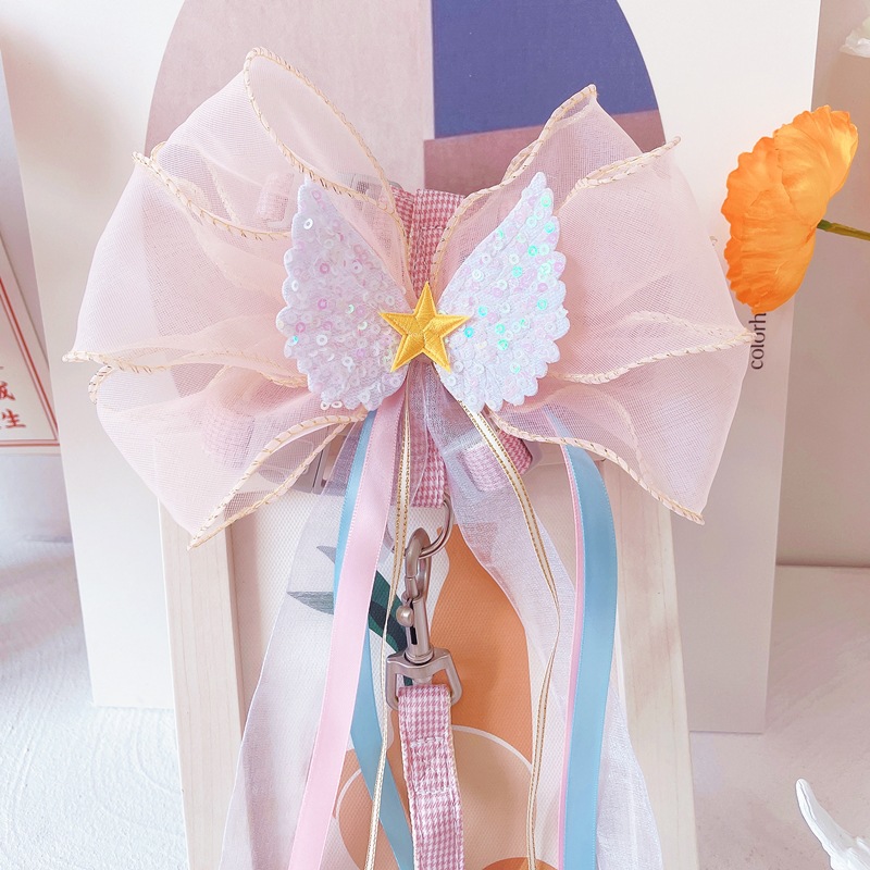 IMG_7168(20220726-144645)_副本