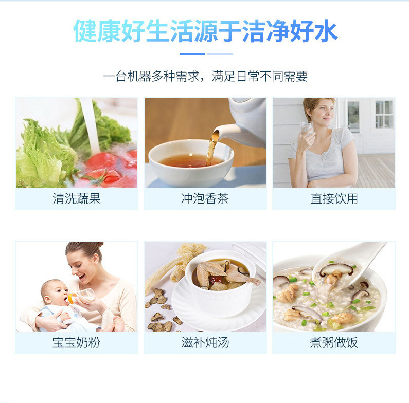 详情-16.jpg