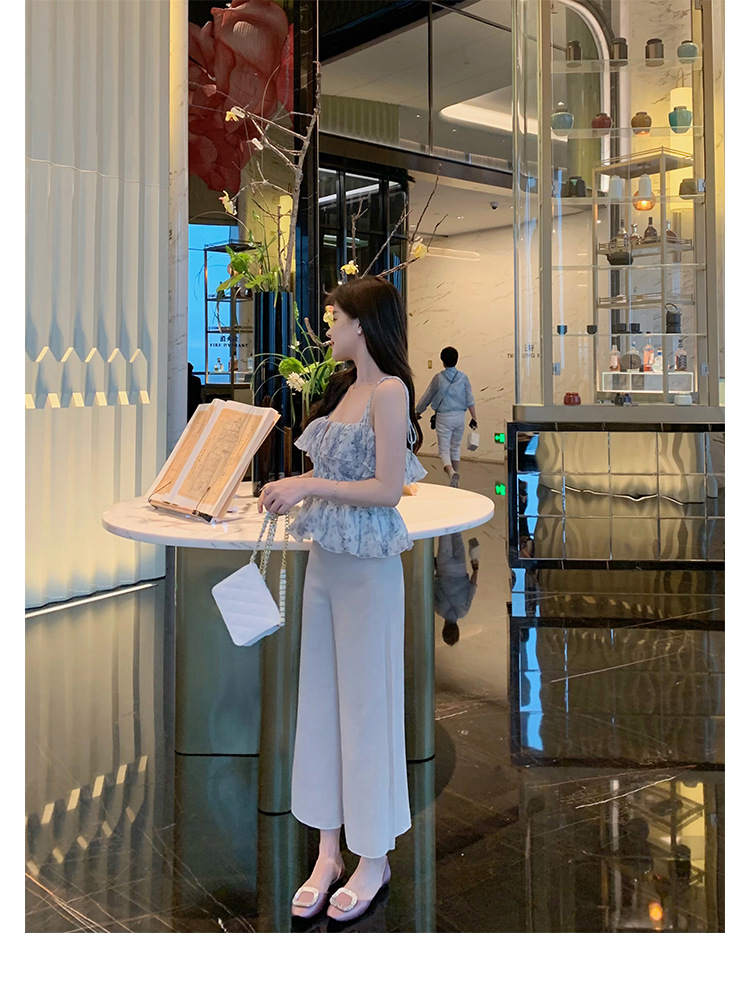 详情 (24).jpg