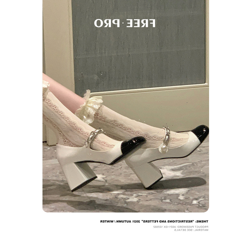 主图02.jpg