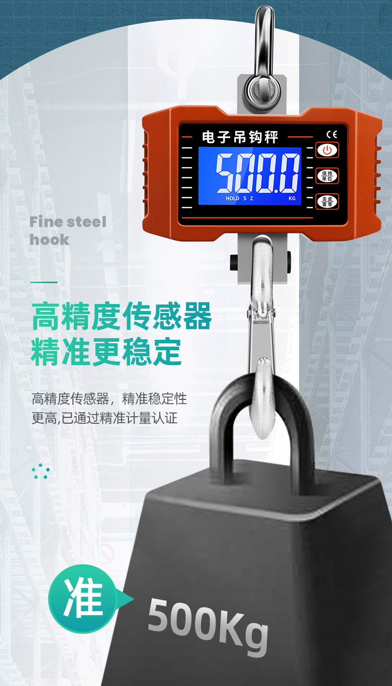 详情  (3)