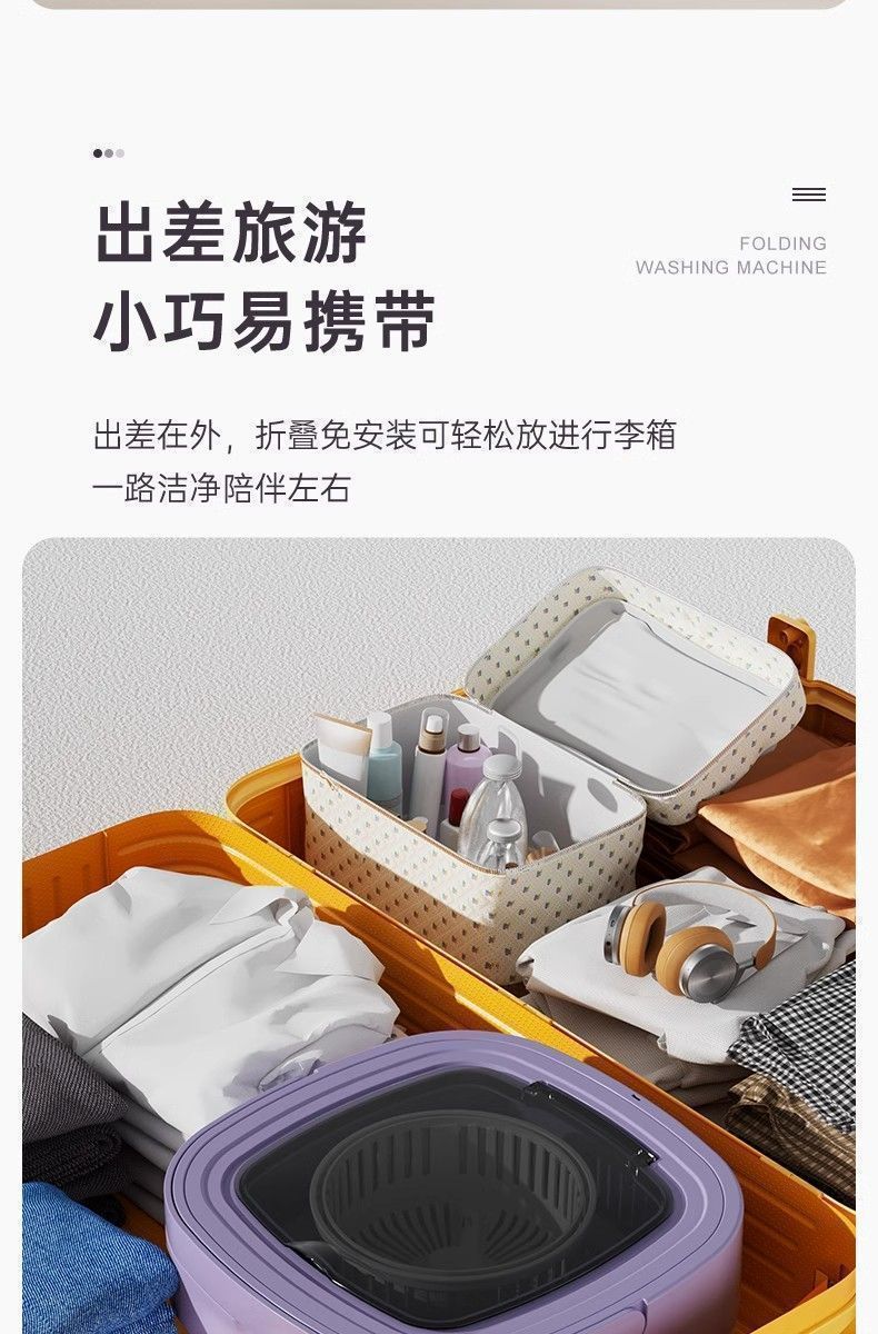 947af701-8c20-44f4-aae5-f15dfa5eaa98.jpe