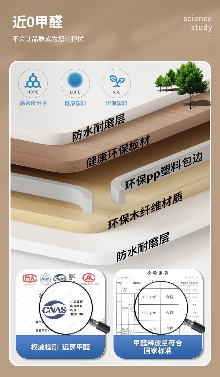0c2dc357-b33d-4cb9-afa8-e70d3b858026.jpe