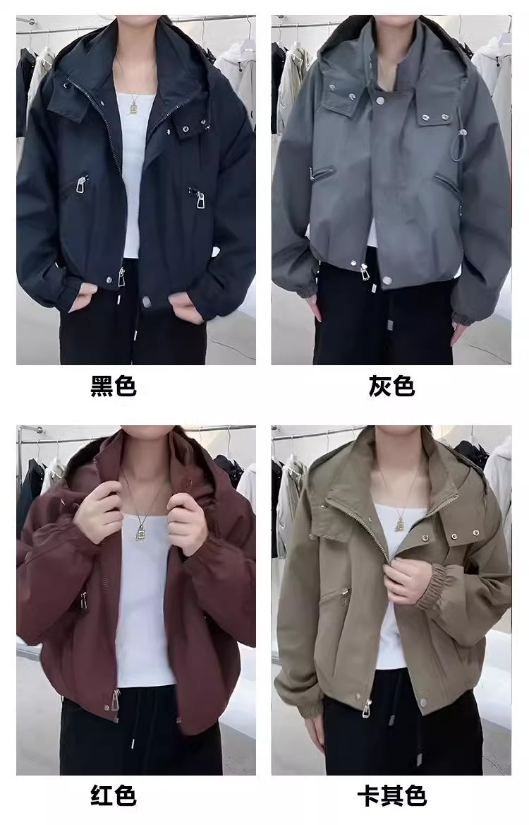 87845951-4924-4ed6-abad-6cf0d326be8b.jpe