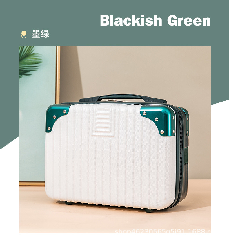 1e6ee5d5a6fe51fd74b56ad61bfd9b