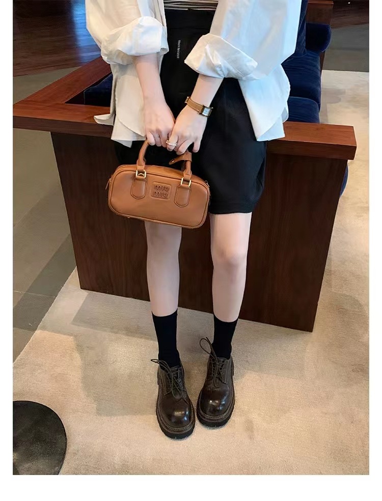 69.jpg