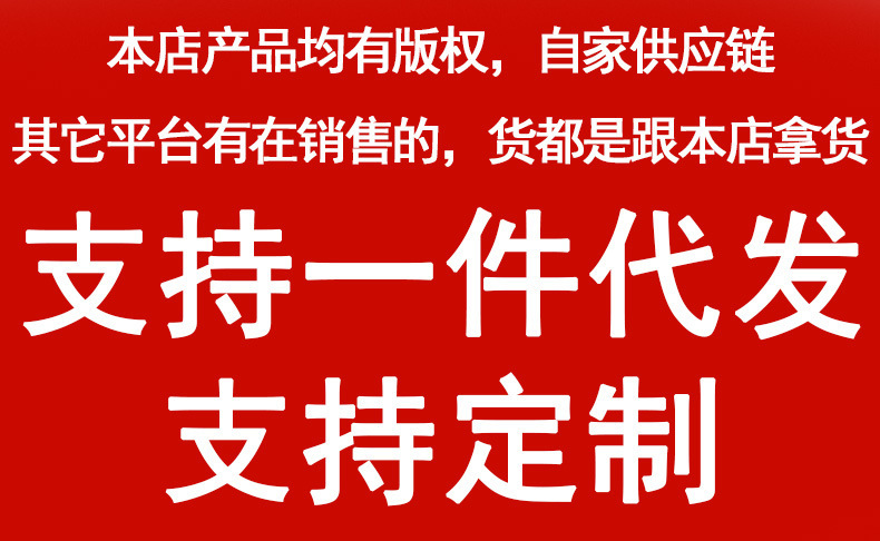 hGyTiPyjzNQBNGurwsOShnPZHeX/LM8N3myn