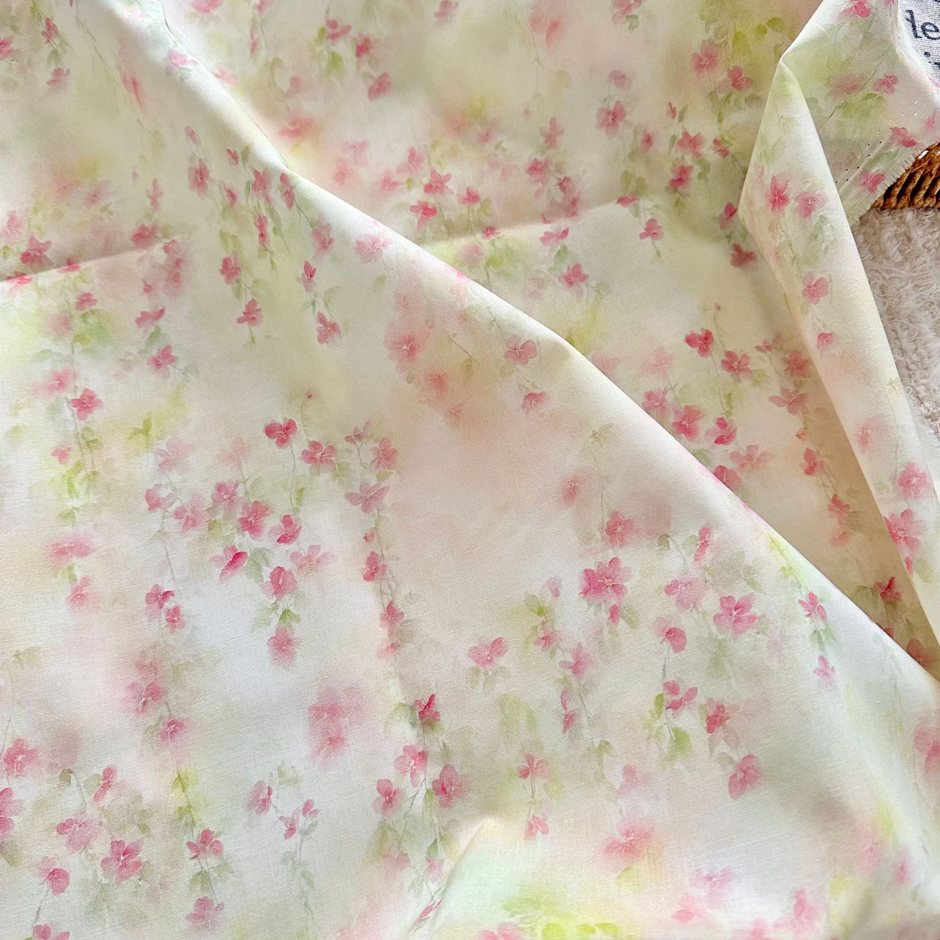 微信图片_20241230170001