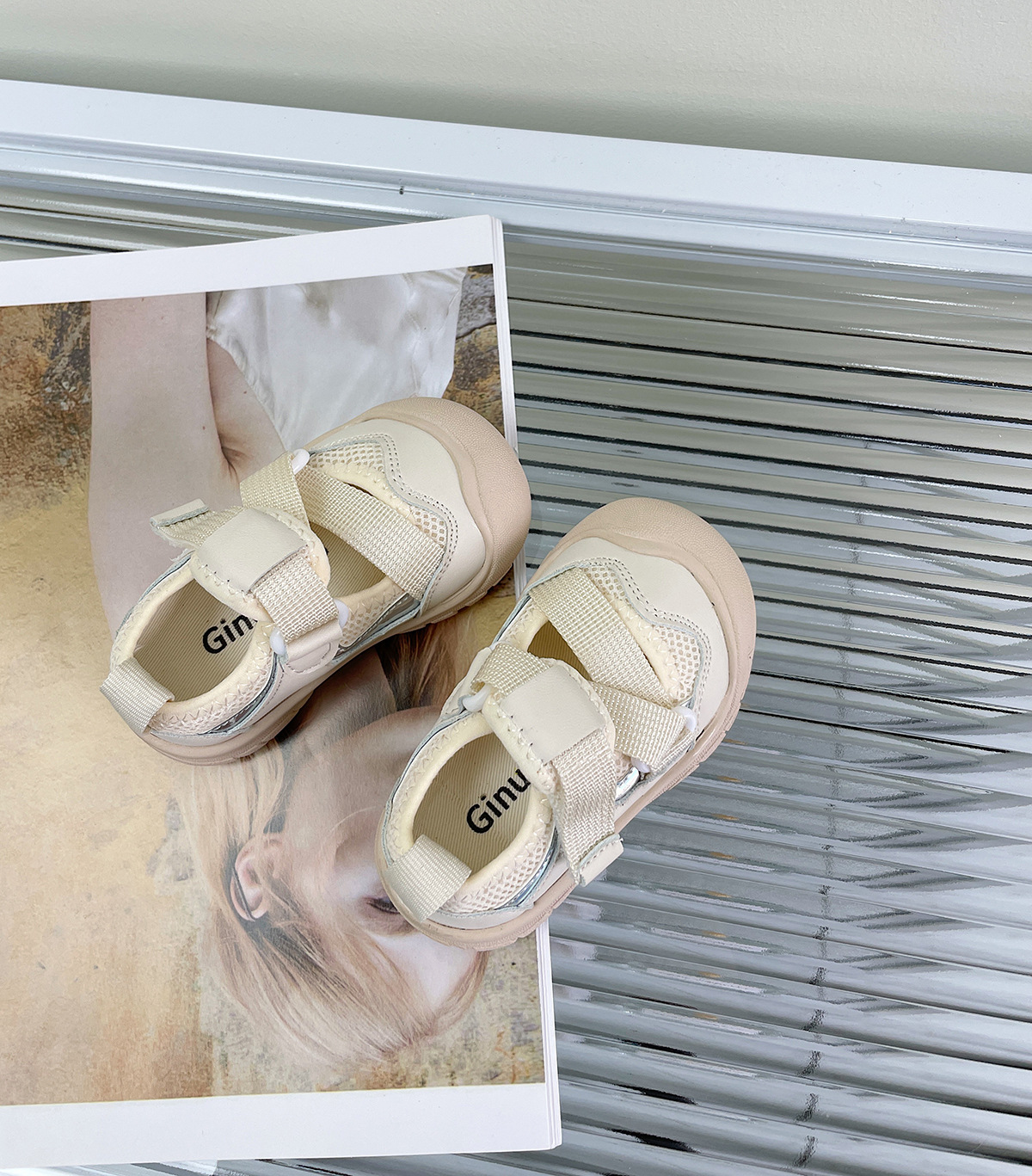 2023-02-17 105353.jpg