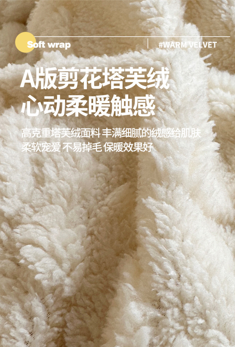 a7ab34d1-ffad-45f2-92a1-b90997f06081.jpe