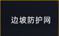 顺序_14.jpg