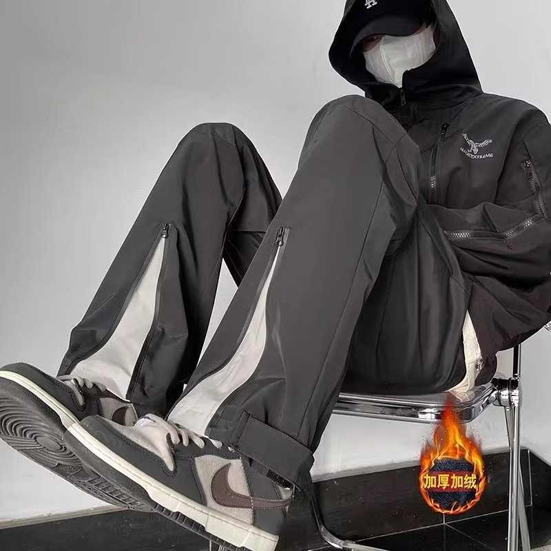 NR8AVjZiQ2dBek1qWTVOelF3TlRZMj