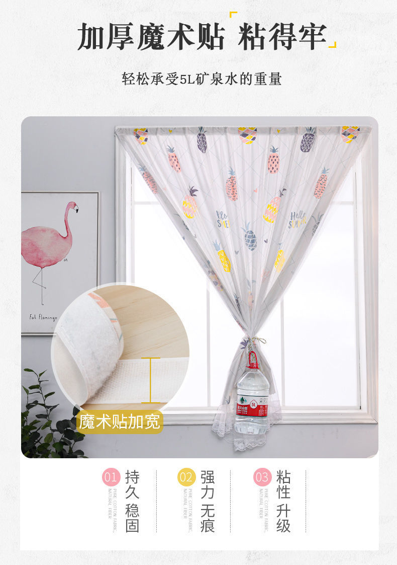 9876818a-d11a-43b3-9e30-902ae59d8e7b.jpe