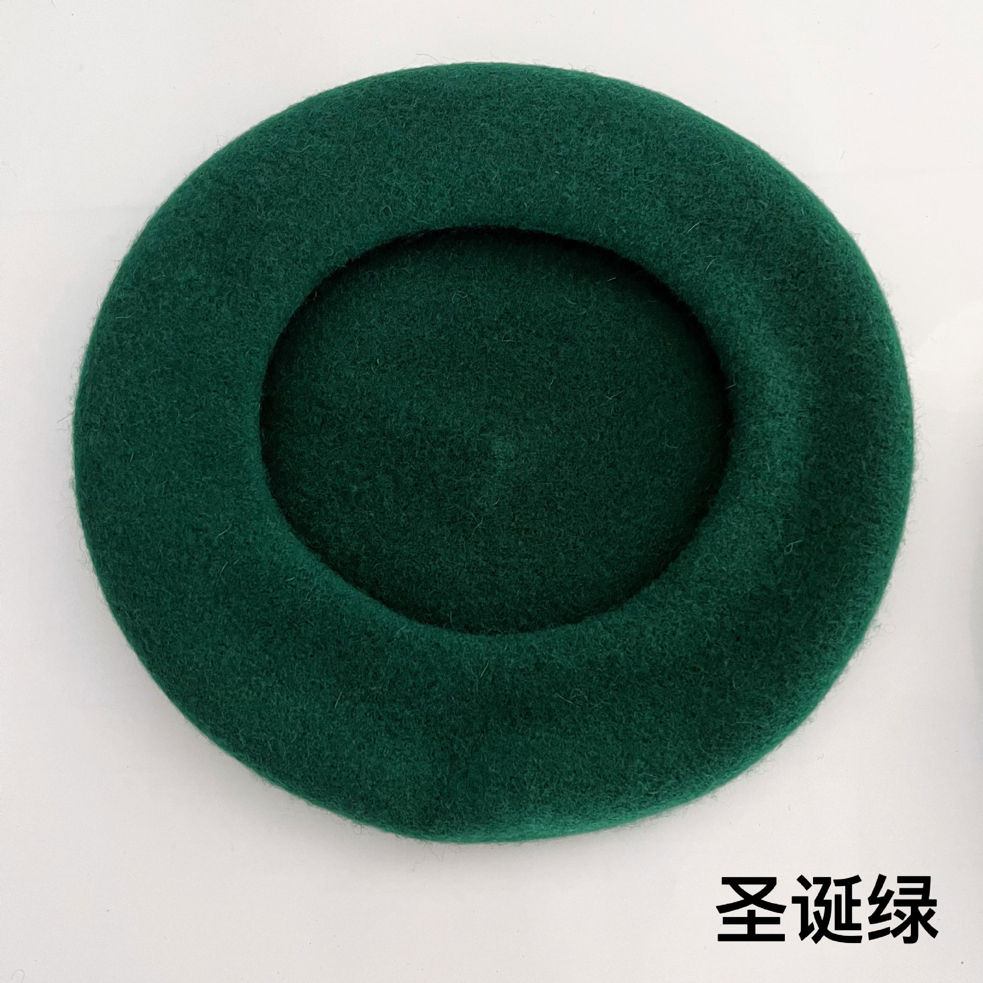 微信图片_20220617131634