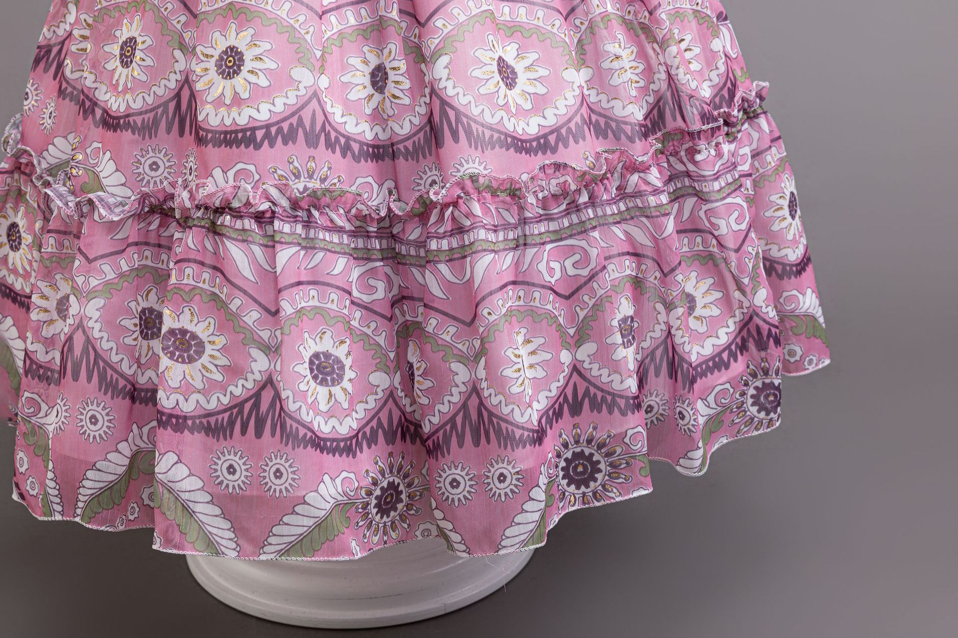 kid dress