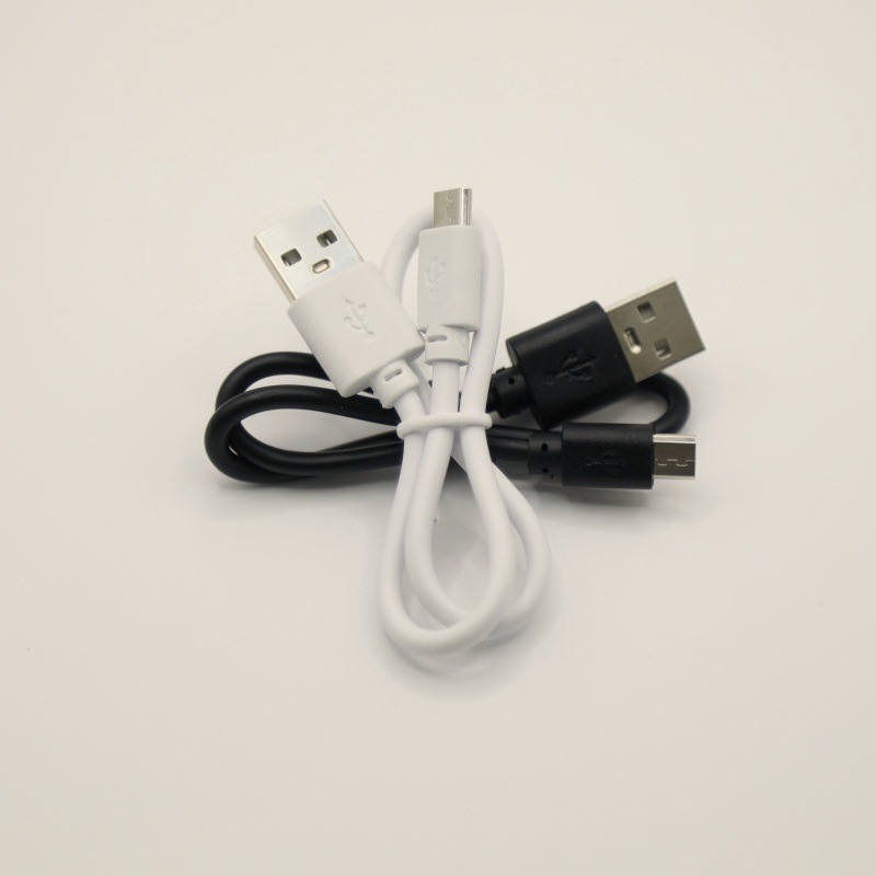 3G9A4829