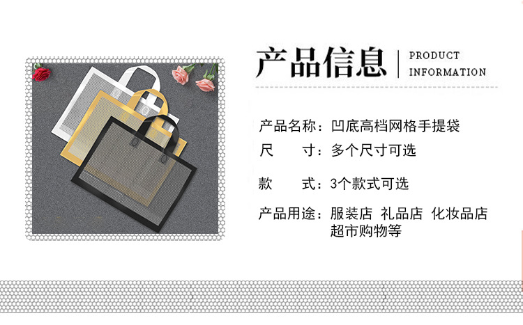 未标题-1-恢复的_02.jpg