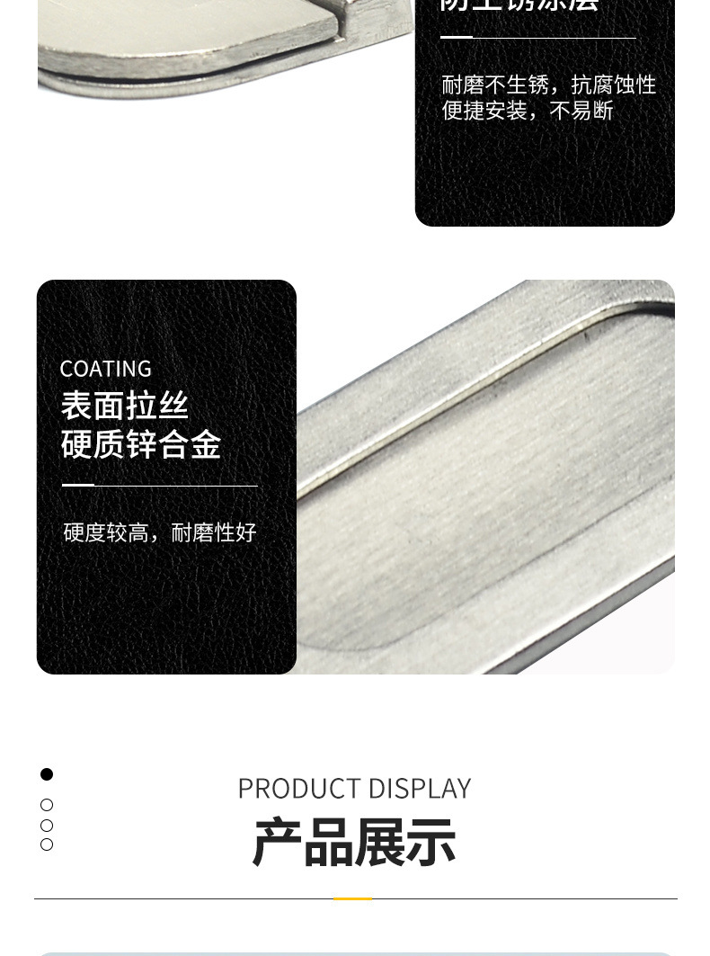 97058d8c-7c8c-4d79-9168-cd7ba6234ae6.jpe