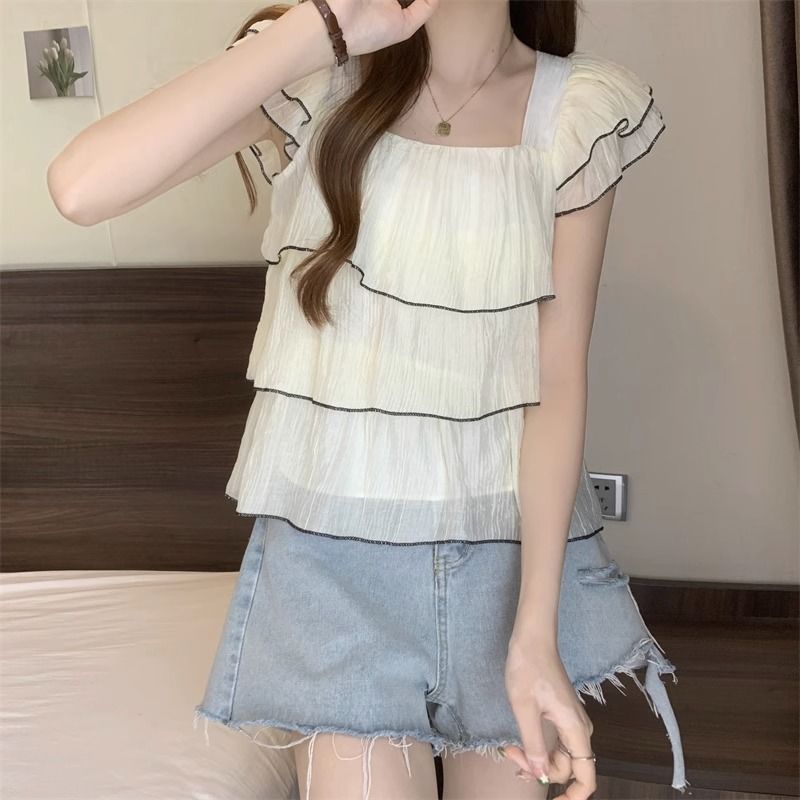 07403061-d4dc-4e82-aed4-ab90f72b389f.jpe